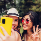 15b30c0a88126a026fbbded0ed9189ef