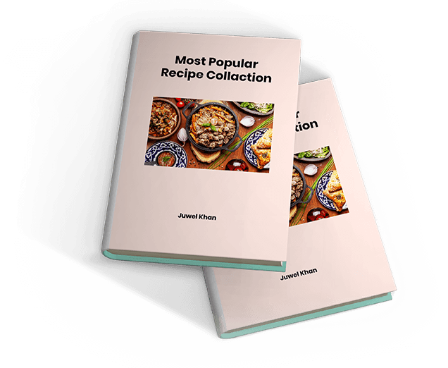 Garbage Bread Recipe That Turns Leftovers Into a Melty, Cheesy Dream 20 book