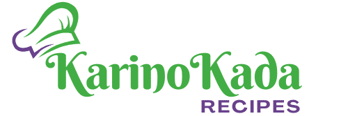 karino kada