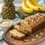 Banana Bread Recipe Hawaii: Moist Island Classic You’ll Love 9 Served banana bread recipe Hawaii