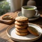 Banana Bread Cookies Recipe: A Soft, Sweet Twist You’ll Crave 9 Banana bread cookies recipe