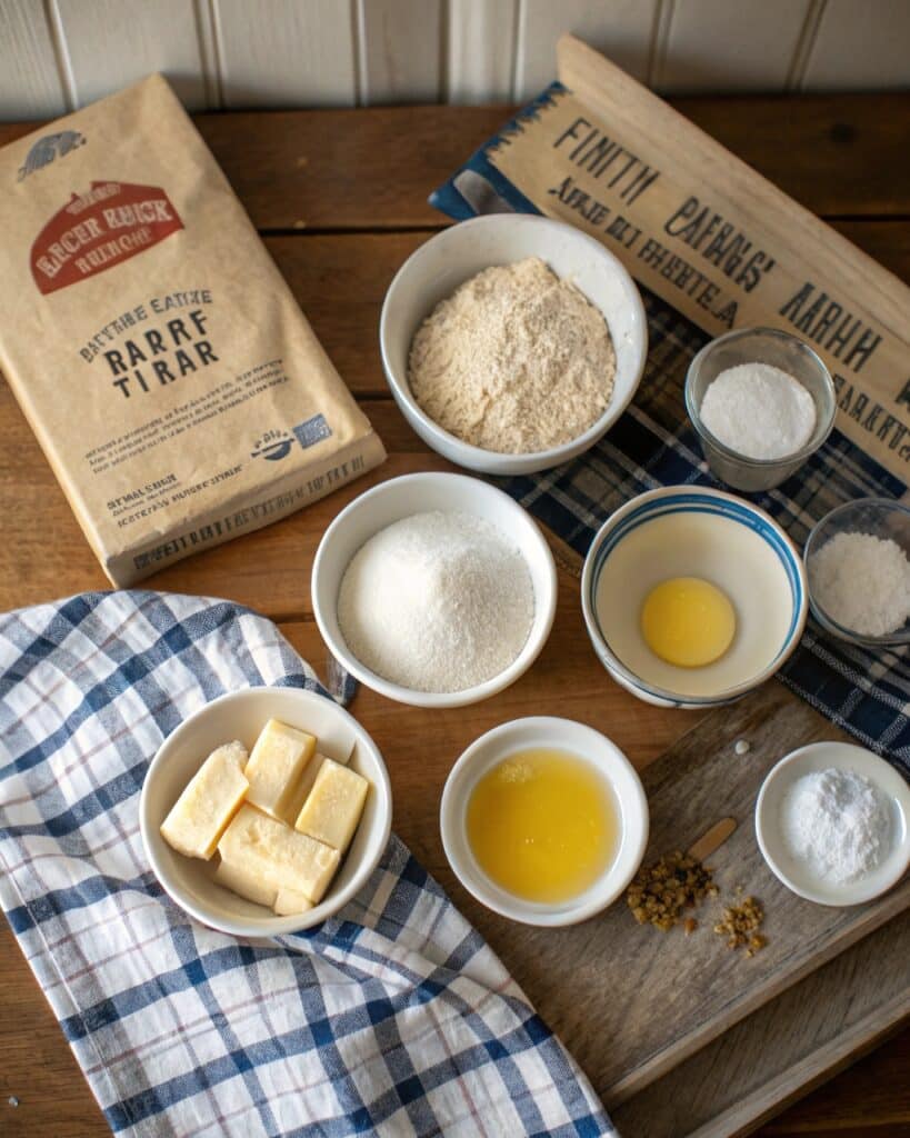 King Arthur Bread Machine Recipe That Always Works 6 Sliced King Arthur bread served