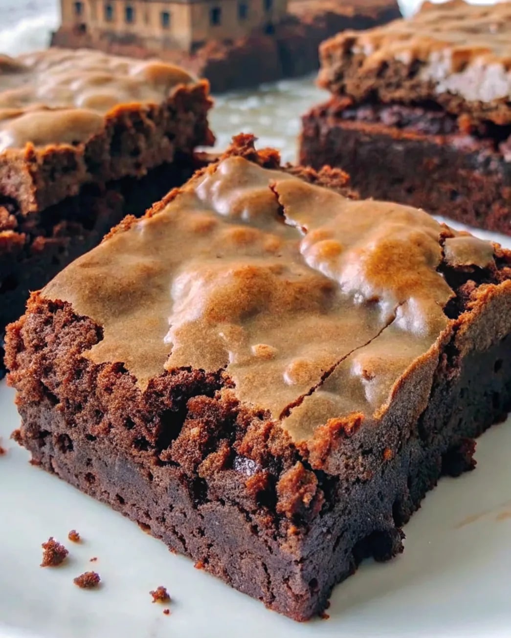 Cottage Cheese Protein Brownies: The Best High-Protein Dessert You’ll Ever Make 5 image 3 1.jpg