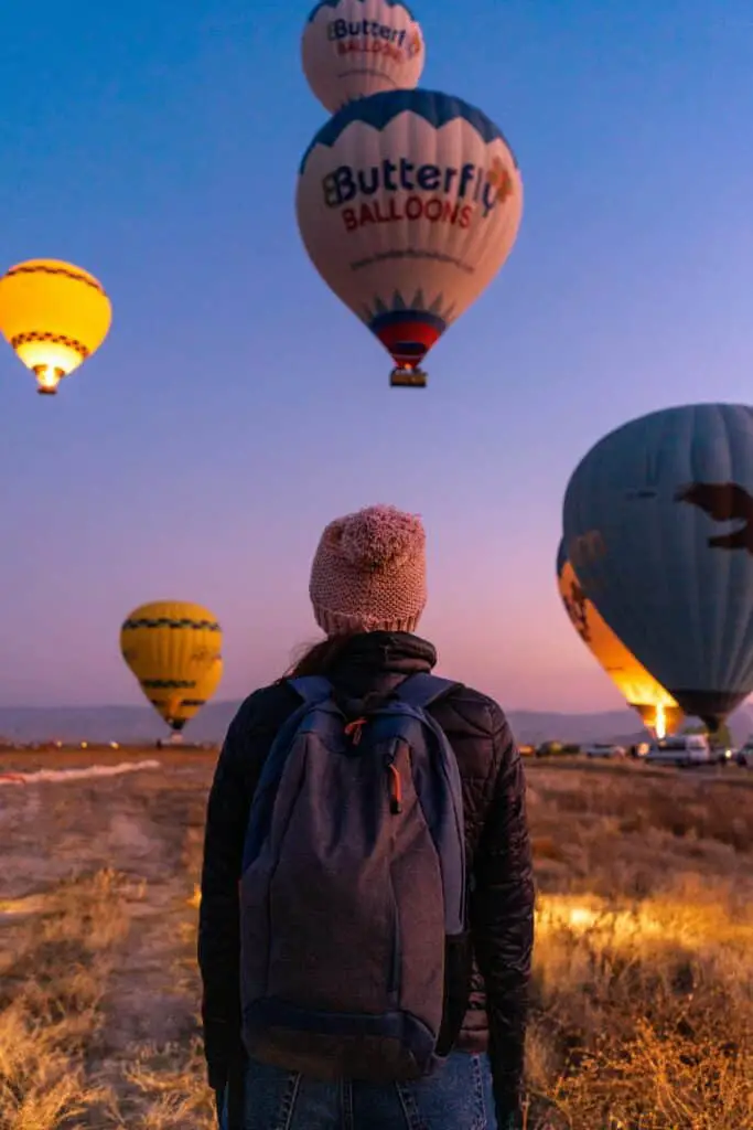 The Art of Letting Go: How to Release Negativity and Find Inner Peace 1 art of letting go finding inner peace