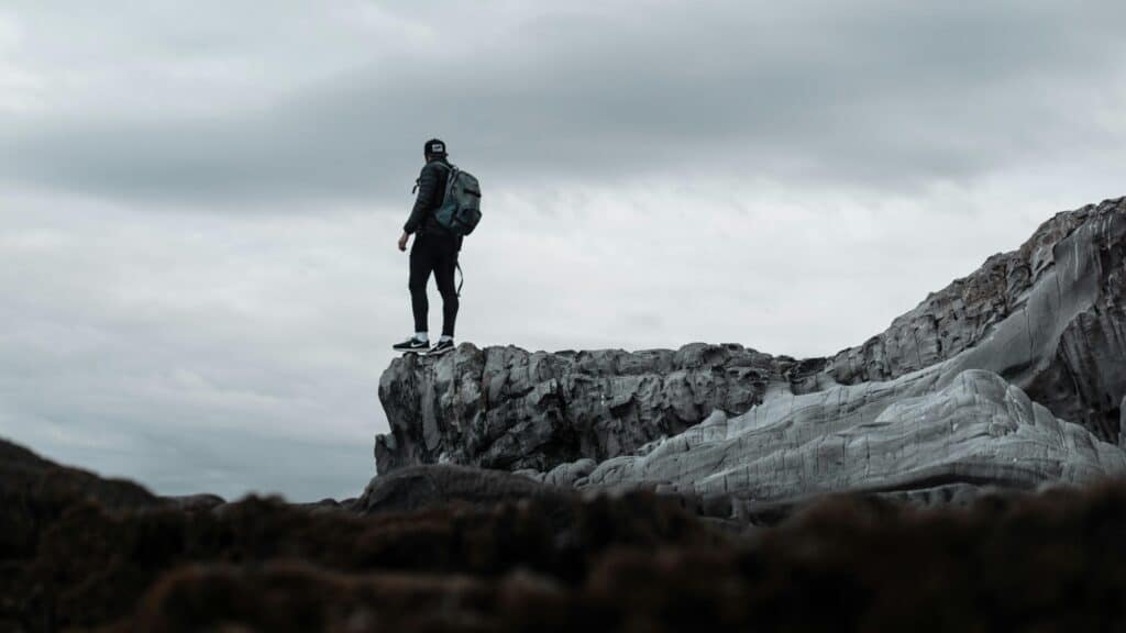 Building Resilience: How to Bounce Back Stronger from Life’s Challenges 1 building resilience and bouncing back stronger
