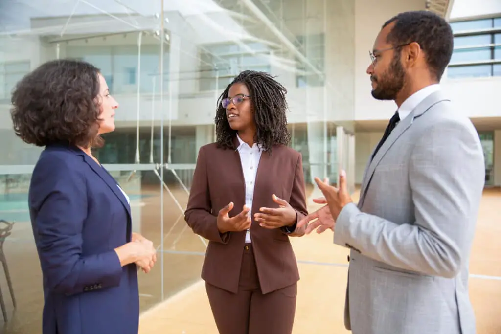 Emotional Intelligence: Why EQ Matters More Than IQ for Success 1 emotional intelligence EQ vs IQ for success