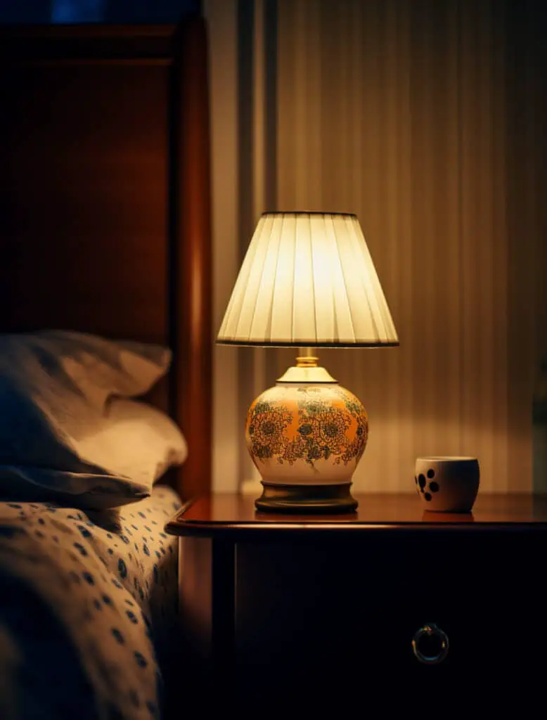 The Science of Sleep: How Better Rest Improves Mental Clarity and Productivity 2 healthy sleep habits science of sleep