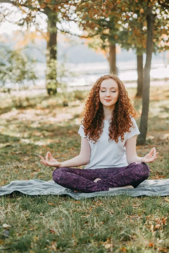 Building Resilience: How to Bounce Back Stronger from Life’s Challenges 3 mindfulness for building resilience