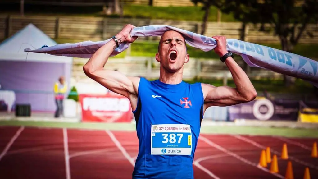 The Role of Self-Discipline in Achieving Long-Term Goals 4 self discipline leads to success