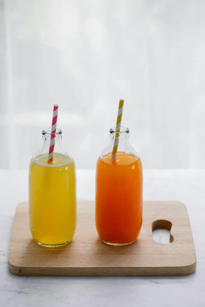 10 Refreshing Healthy Drinks to Boost Your Energy Naturally 2 healthy drinks