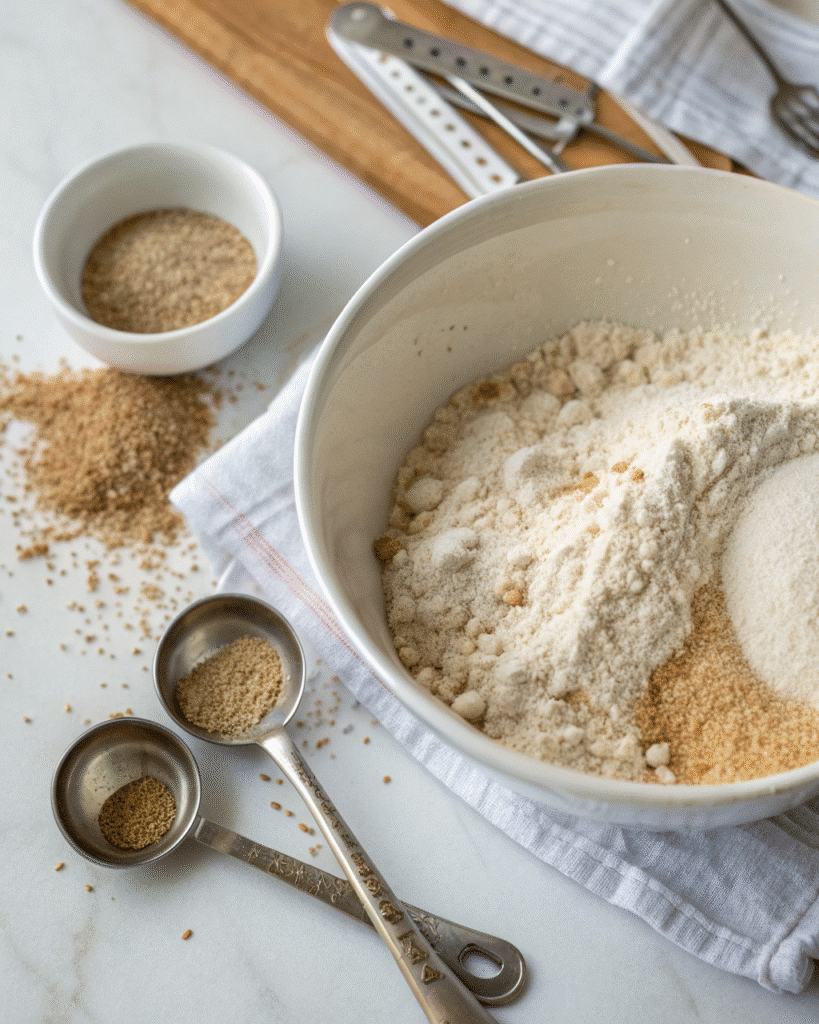 The Ultimate Guide to Yeast: Types, Uses, and Tips 4 image 3