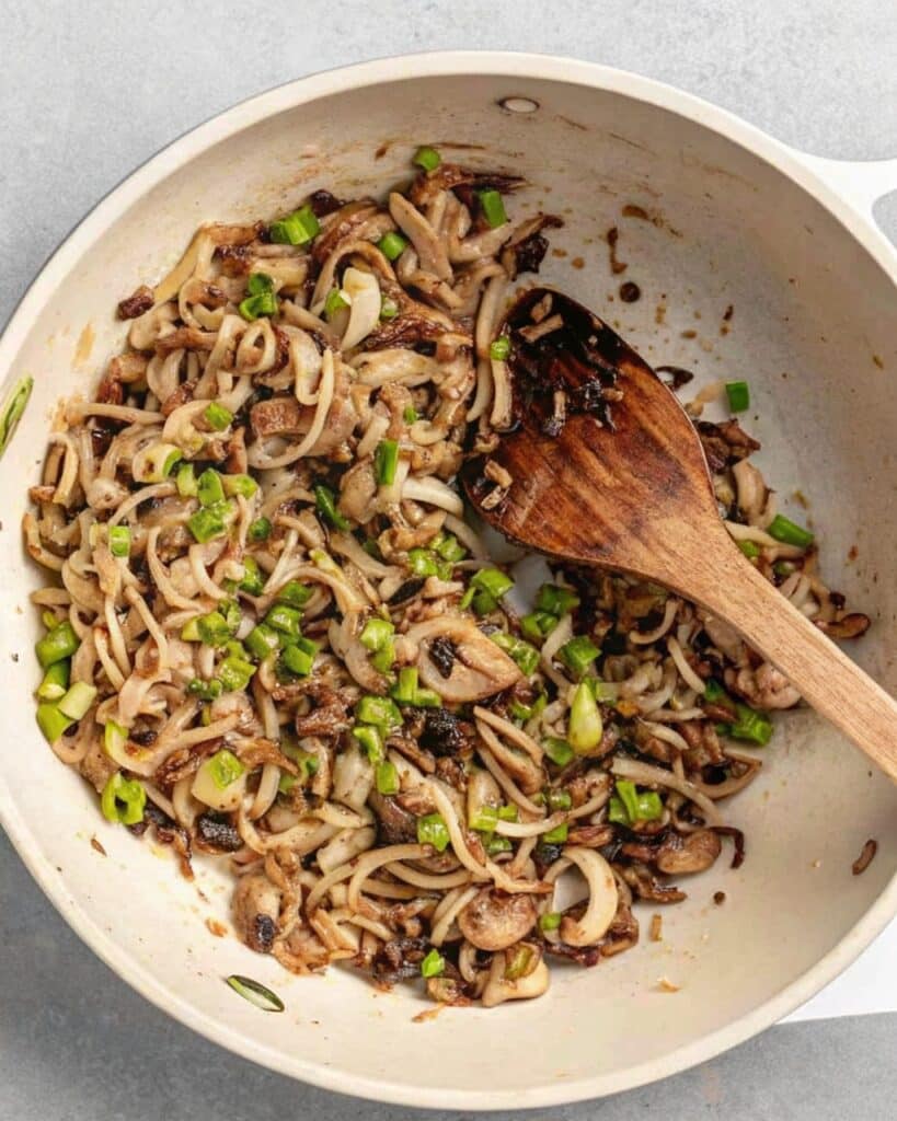 savory bread pudding recipe steps