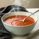 Tomato Soup