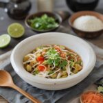 Unbelievable Cottage Cheese Brownies in Just 30 Minutes