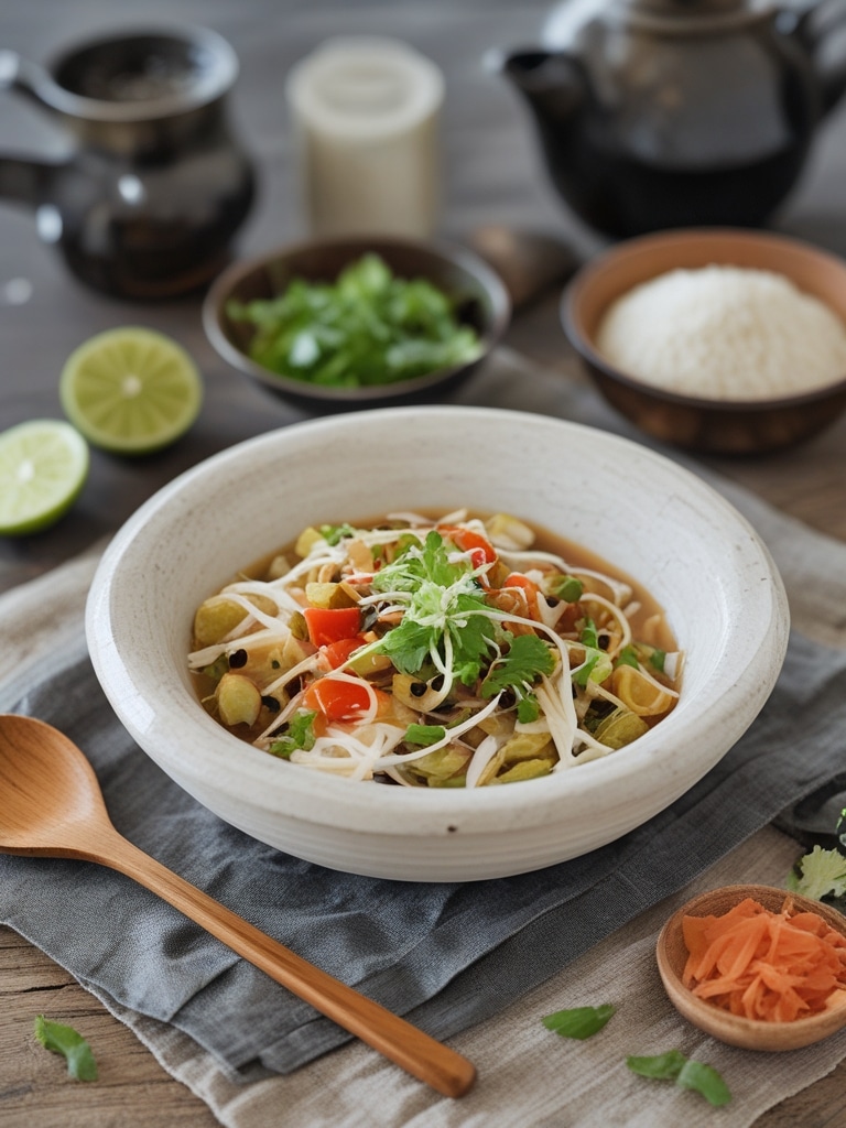 Unbelievable Cottage Cheese Brownies in Just 30 Minutes