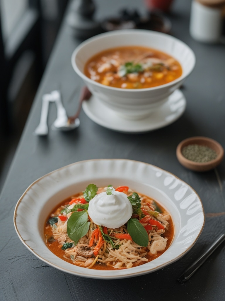 Frozen Greek Yogurt Peanut Butter Bites with Chocolate Chips