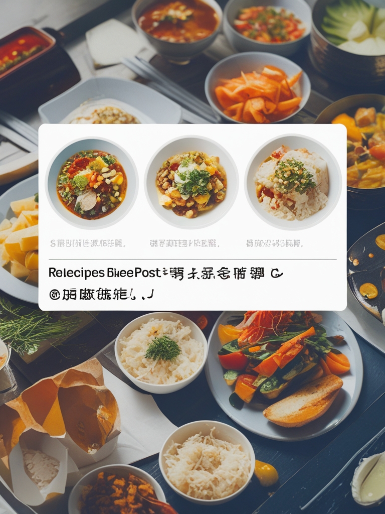 Healthy Greek Yogurt Pumpkin Muffins