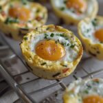 Egg Muffins