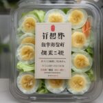 Flourless Pumpkin Muffins That Are Soft & Wholesome