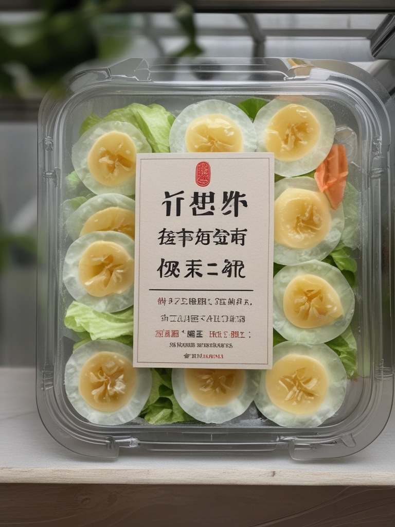 Flourless Pumpkin Muffins That Are Soft & Wholesome