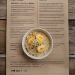 Keto Cottage Cheese Cinnamon Swirl Cloud Bread