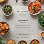 Healthy Greek Yogurt Pumpkin Muffins