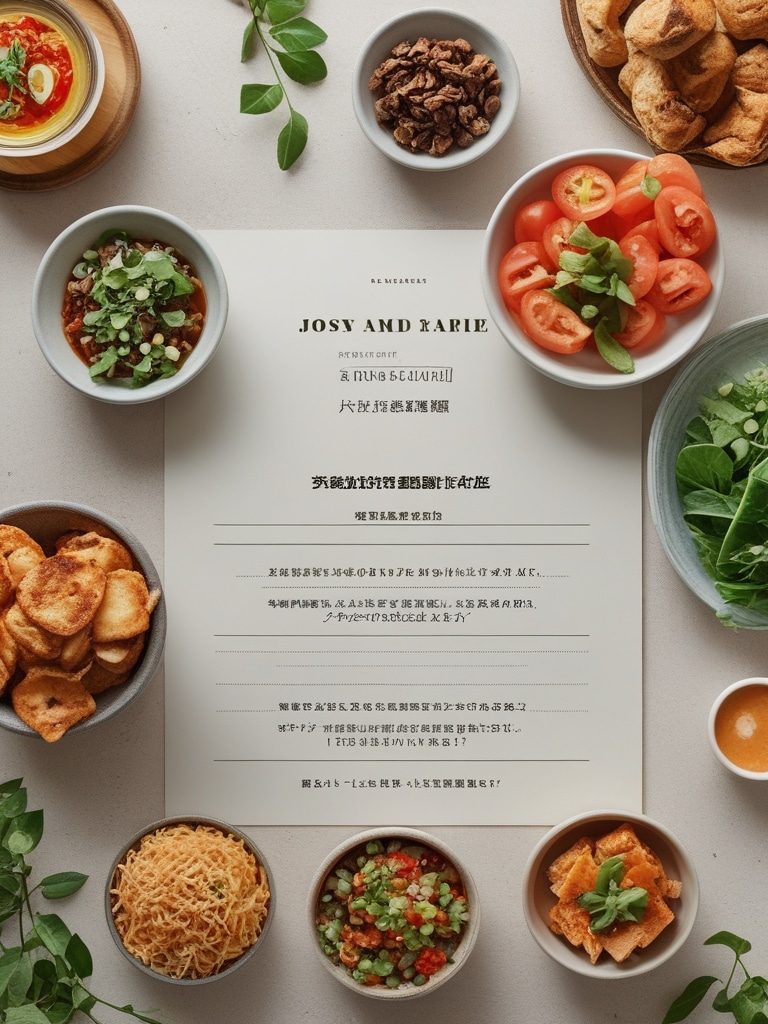 Healthy Greek Yogurt Pumpkin Muffins