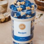 Healthy Greek Yogurt Pumpkin Muffins