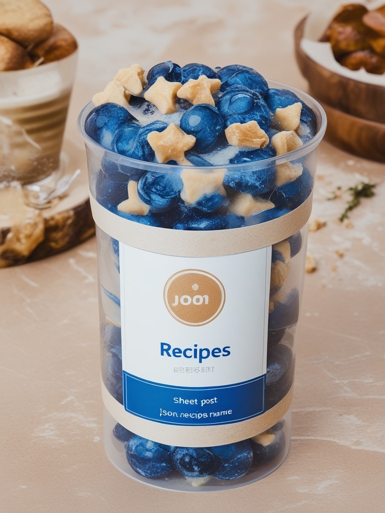 Healthy Greek Yogurt Pumpkin Muffins