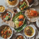 Healthy Greek Yogurt Pumpkin Muffins