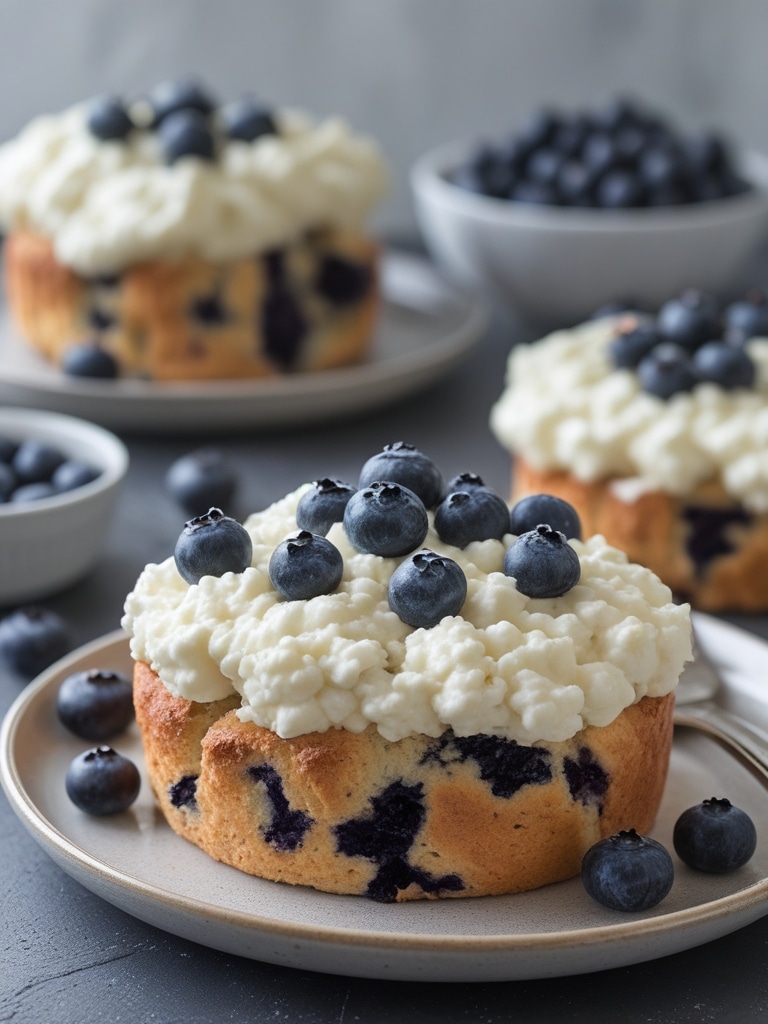 Peanut Butter Frozen Yogurt Bites (with Greek Yogurt + Chocolate)