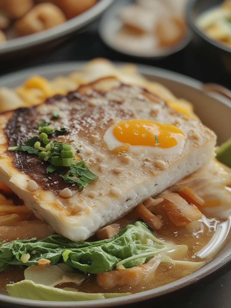 No-Bake Cottage Cheese Brownie Batter Protein Bites: A Quick and Delicious Treat