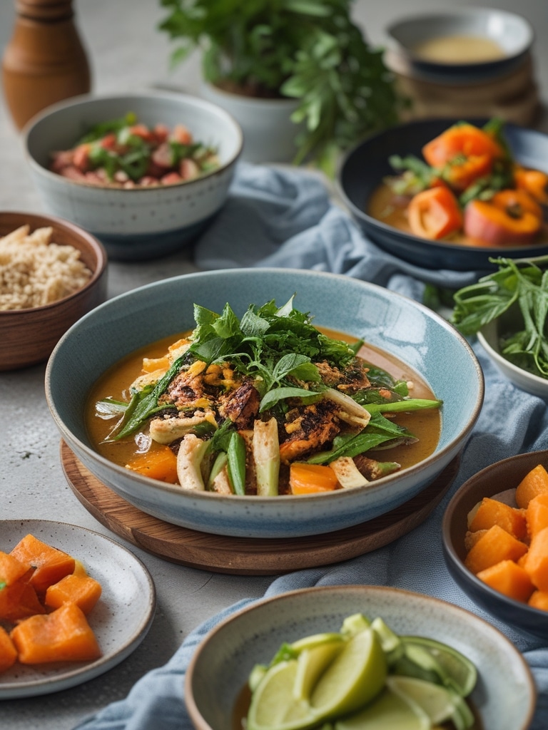 No-Bake Cottage Cheese Brownie Batter Protein Bites: A Quick and Delicious Treat