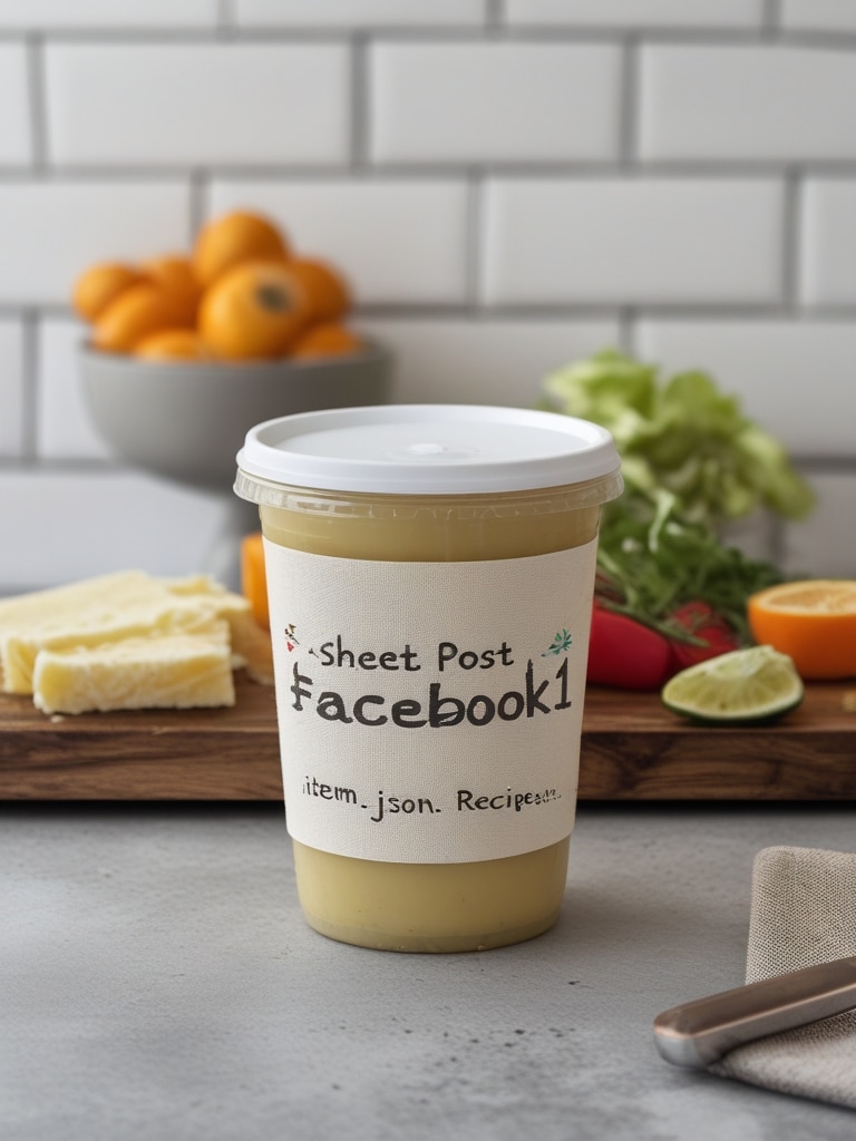 Greek Yogurt Pumpkin Muffins: Moist, Healthy & Fall-Perfect