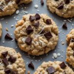 Cottage Cheese Protein Cookies The Snack You Need