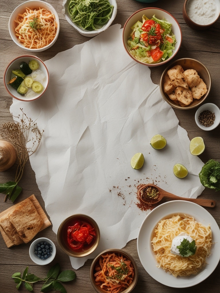 Irresistible Frozen Greek Yogurt Peanut Butter Bites