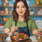 Frozen Chocolate Peanut Butter Banana Bites