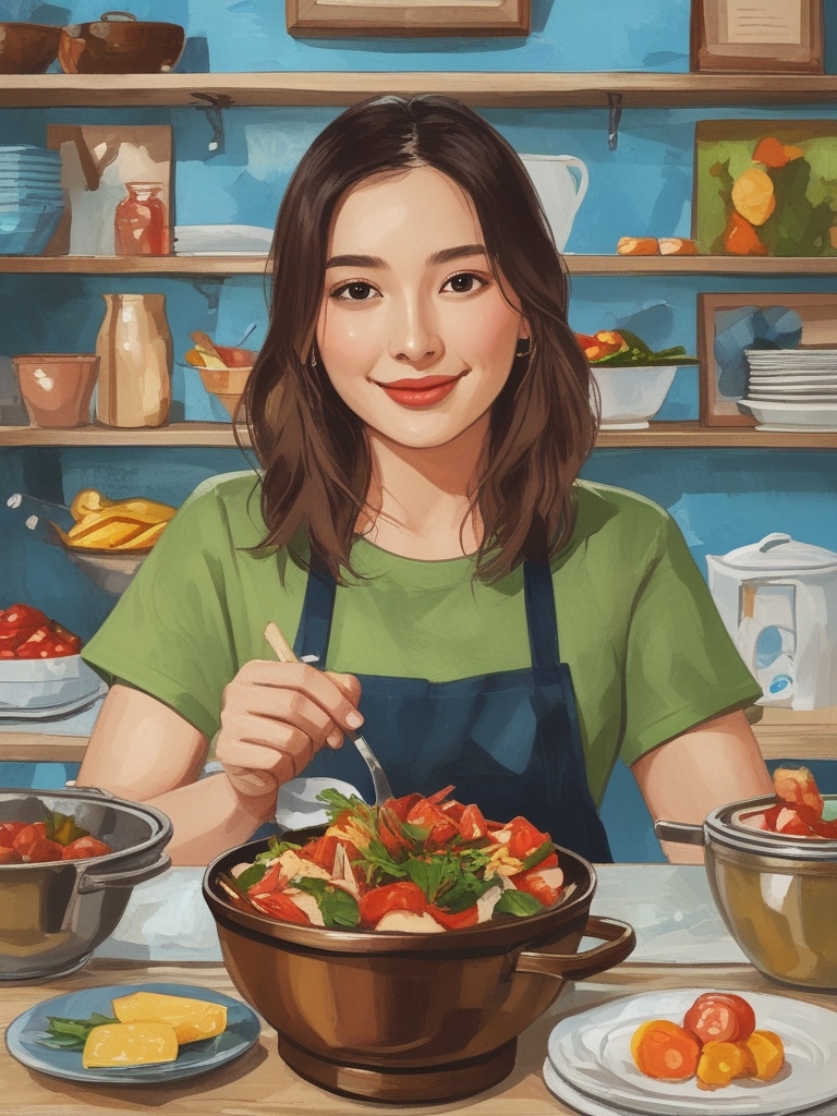 Frozen Chocolate Peanut Butter Banana Bites