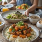 Greek Yogurt Pumpkin Muffins: Moist, Healthy & Fall-Perfect