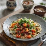 Healthy Greek Yogurt Pumpkin Muffins