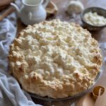 Cottage Cheese Cloud Bread