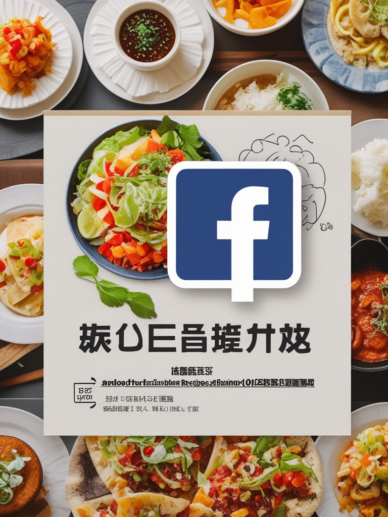 Greek Yogurt Pumpkin Muffins: Moist, Healthy & Fall-Perfect