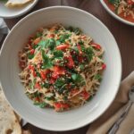 Cottage Cheese Protein Brownies