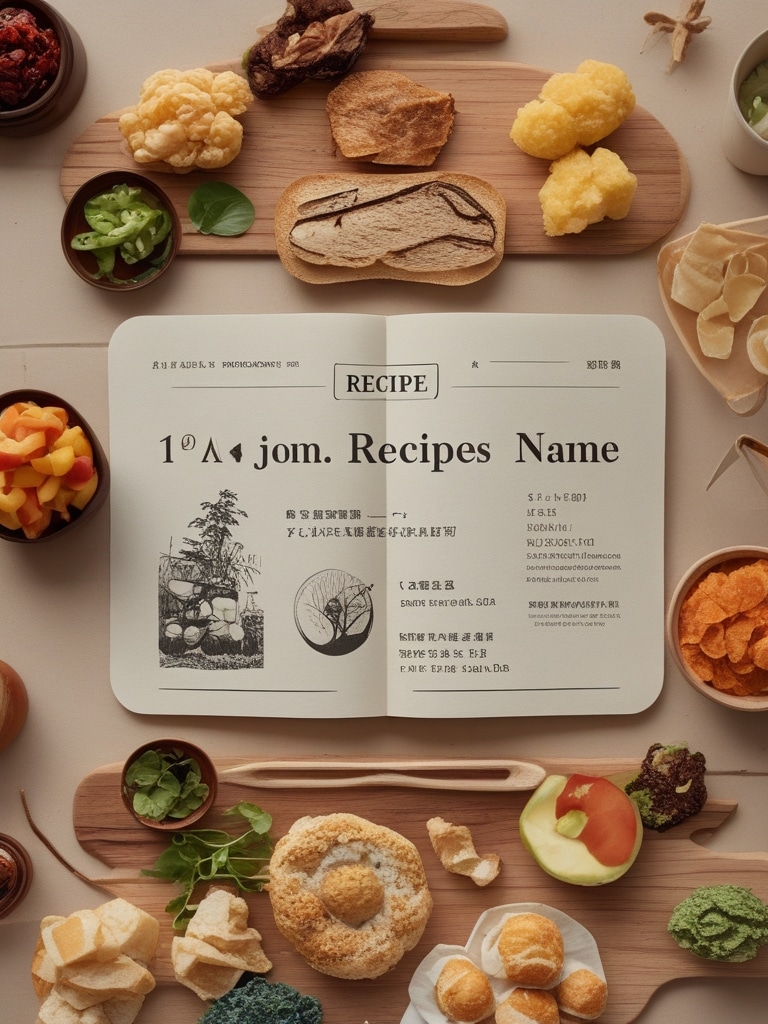 Greek Yogurt Pumpkin Muffins: Moist, Healthy & Fall-Perfect