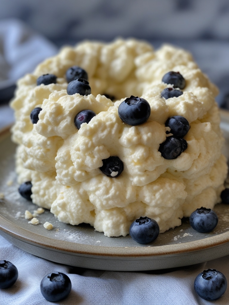Peanut Butter Frozen Yogurt Bites (with Greek Yogurt + Chocolate)