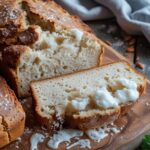 Keto Cloud Bread | Low Carb Oopsie Bread