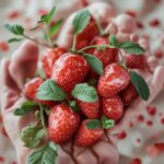 Healthy Butterfingers