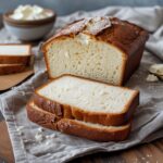 The Best Keto Cloud Bread Recipe -- No Cream Cheese Required