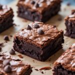 Best Fudgy Cocoa Brownies