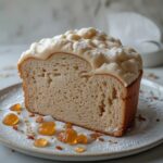 Cloud Bread – Easy No-Carb Recipe